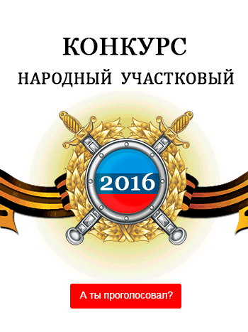 Креативные подарки для собак или 20 идей, чем побаловать Коротенькие смс поздравление с днем рожденья лучшей подруге