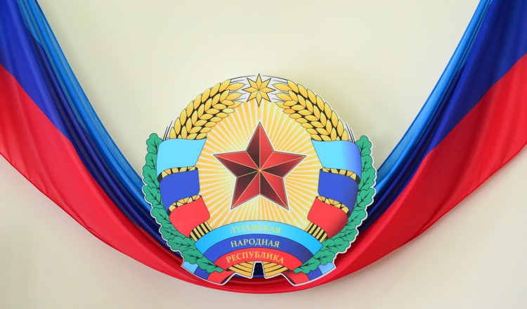 Официальный сайт Пестяковского муниципального района Открытка на 23 февраля своими руками. Мастер